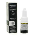SANUM NIGERSAN D5 GOCCE 10 ML