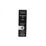SANUM NIGERSAN D5 GOCCE 10 ML