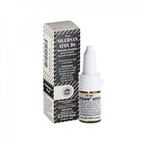 NIGERSAN ATOX D6 10 ML GOCCE SANUM