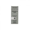 SANUM PEFRAKEHL D4 20 CAPSULE