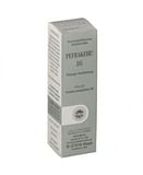 SANUM PEFRAKEHL D5 GOCCE 10 ML