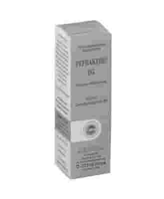 SANUM PEFRAKEHL D5 GOCCE 10 ML