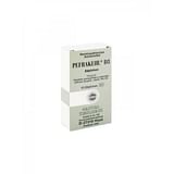 PEFRAKEHL D3 POMATA 30G SANUM
