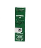 SANUM RECARCIN D6 LIN 5 ML