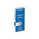 UTILIN D4 5 CAPSULE SANUM