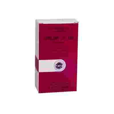 UTILIN S D6 10 SUPPOSTE SANUM
