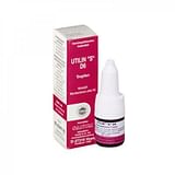 UTILIN S D6 LIN 5 ML SANUM