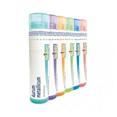 AESCULUS HIPPOCASTANUM 15 CH GRANULI 4G AESCULUS HIPPOCASTANUM 15 CH GRANULI 4G