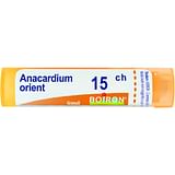 ANACARDIUM ORIENTALIS 15 CH GRANULI 4G