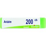 AVIAIRE 200 CH GLOBULI 1G