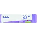 AVIAIRE 30CH GLOBULI 1G