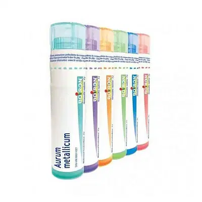 AVIAIRE 9CH GRANULI 4G AVIAIRE 9CH GRANULI 4G