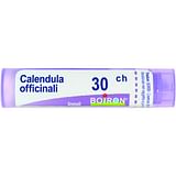 CALENDULA OFF 30CH GRANULI 4G