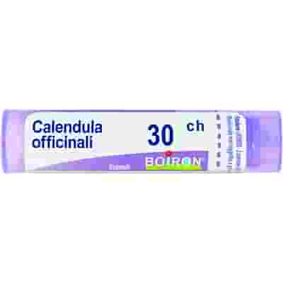 CALENDULA OFF 30CH GRANULI 4G