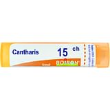 CANTHARIS 15 CH GRANULI 4G