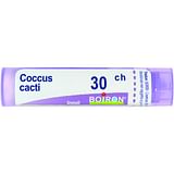 COCCUS CACTI 30 CH GRANULI 4G