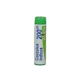 COCCULUS INDICUS 200 CH GLOBULI 1G