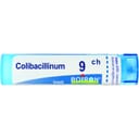 COLIBACILLINUM 9CH GRANULI 4G