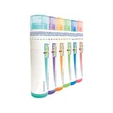 CONIUM MACULATUM 15 CH GRANULI 4G