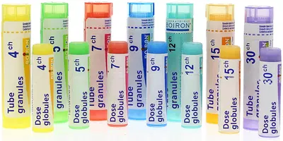 FOLLICULINUM 7CH GLOBULI 1G FOLLICULINUM 7CH GLOBULI 1G
