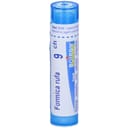 BOIRON FORMICA RUFA 9CH GRANULI