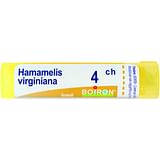 HAMAMELIS VIRGINIANA 4 CH GRANULI 4G