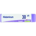 HISTAMINUM 30 CH GLOBULI 1G