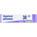 HYPERICUM PERFOR 30CH GLOBULI 1G