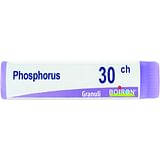 PHOSPHORUS 30 CH GLOBULI 1G