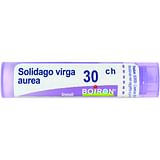 SOLIDAGO VIRGA AUREA 30CH GRANULI 4G