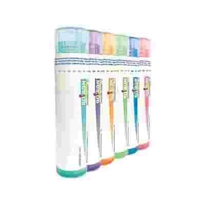 THYROIDINUM 30CH GLOBULI 1G