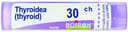 THYROIDINUM 30CH GRANULI 4G