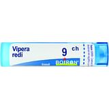 BOIRON VIPERA REDI 9CH GRANULI