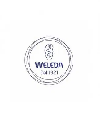 WELEDA AURUM HYOSCYAMUS COMPOSTO 8 FIALE DA 1 ML L'UNA WELEDA AURUM HYOSCYAMUS COMPOSTO 8 FIALE DA 1 ML L'UNA