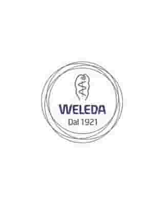 WELEDA AURUM HYOSCYAMUS COMPOSTO 8 FIALE DA 1 ML L'UNA