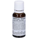 WELEDA ACONITUM BRYONIA DILUITA 20 ML GOCCE ORALI