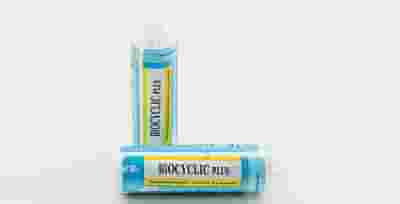 BIOCYCLIC PLUS 4G GRANULI