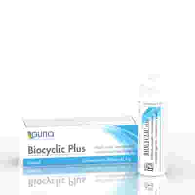 BIOCYCLIC PLUS 4G GRANULI
