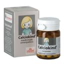 CALCIOKIND 120 COMPRESSE