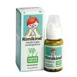 RIMIKIND 800 GLOBULI