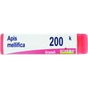 APIS MELLIFICA 200 K GLOBULI 1G
