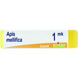 BOIRON APIS MELLIFICA MK GLOBULI