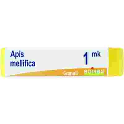 BOIRON APIS MELLIFICA MK GLOBULI