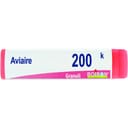 AVIAIRE 200K GLOBULI 1G