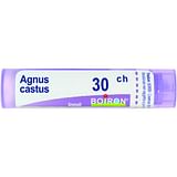 AGNUS CASTUS 30 CH GRANULI 4G