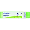 ASTERIAS RUBENS 5CH GRANULI 4G