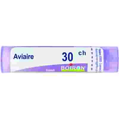 AVIAIRE 30CH GRANULI 4G