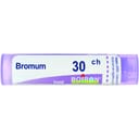 BROMUM 30 CH GRANULI 4G