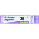 ECHINACEA ANGUSTIFOLIA 30 CH GRANULI 4G