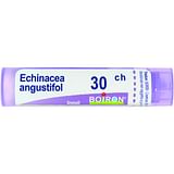 ECHINACEA ANGUSTIFOLIA 30 CH GRANULI 4G